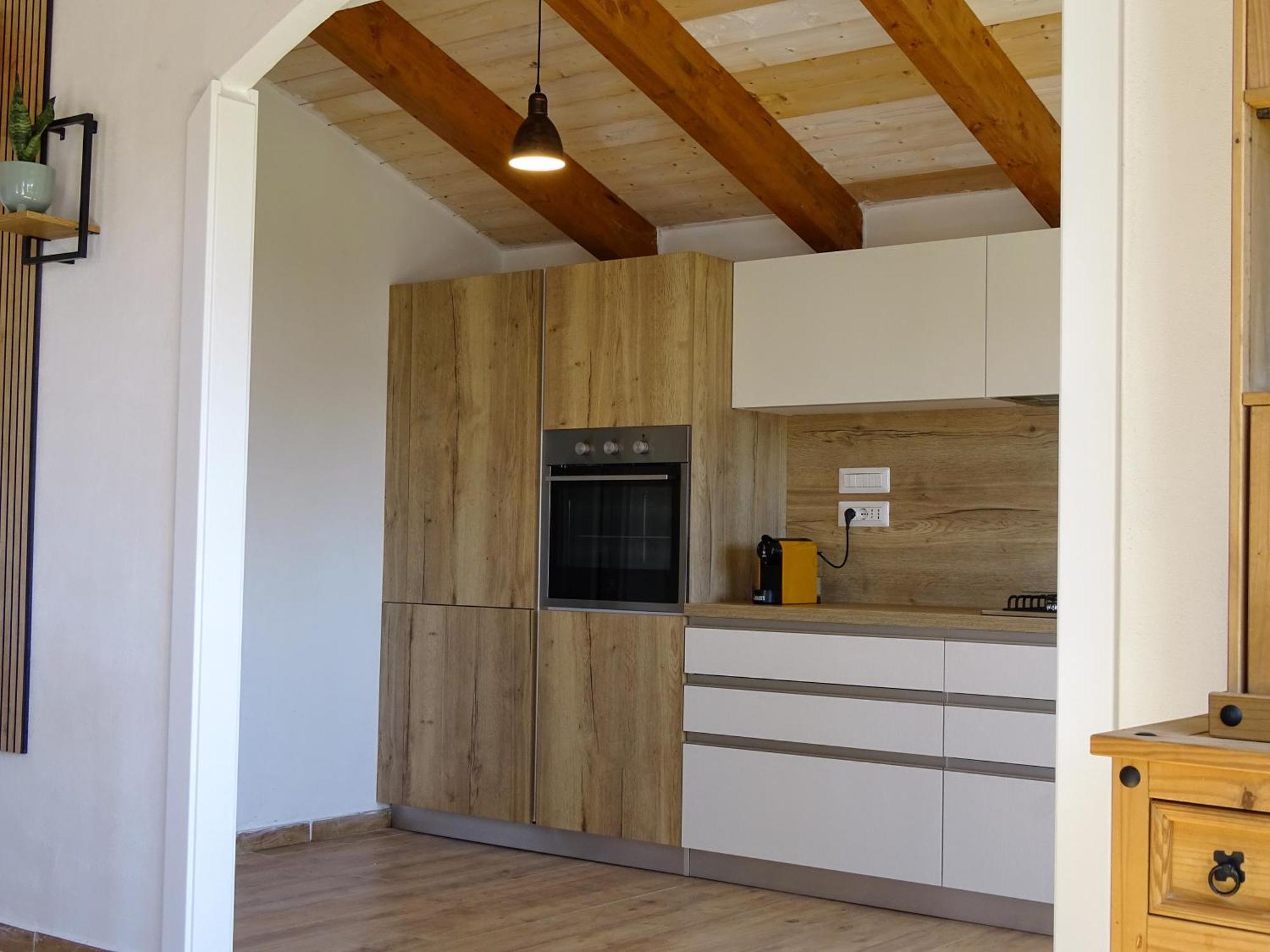 L'Ulivo Apartman Alghero Kültér fotó