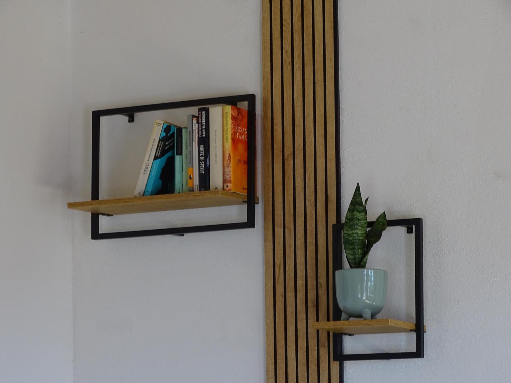L'Ulivo Apartman Alghero Kültér fotó